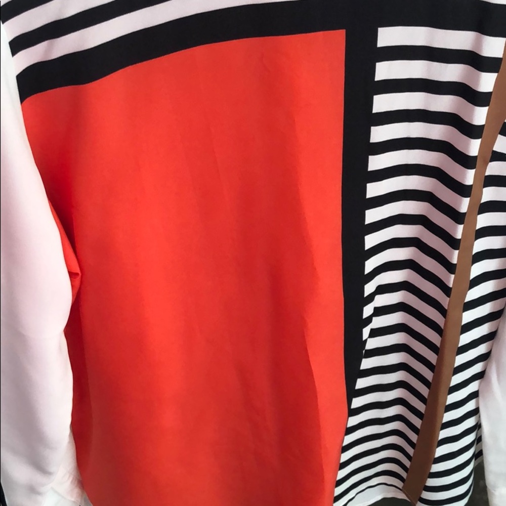 Blouse - Picture 4 of 5